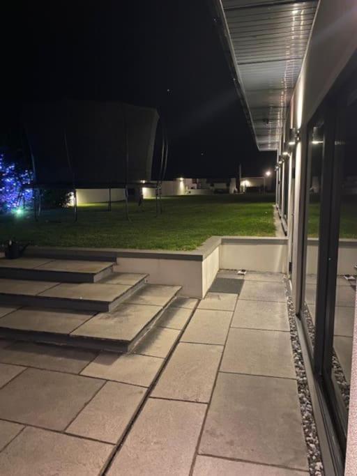 Villa The Boathouse. The Gateway To The Jurassic Coast à Poole Extérieur photo