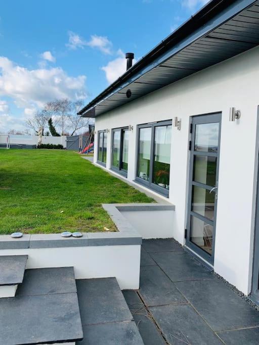 Villa The Boathouse. The Gateway To The Jurassic Coast à Poole Extérieur photo